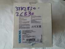 3TK2830-2CB30 spot (buyer bears freight) a large number of models spot welcome to buy