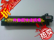 Original brand new Lexmark C950de X950 X952 X954 Fixer assembly Heating assembly Condenser