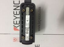 VVVGA module Connevision COGNEX Camera Display Module