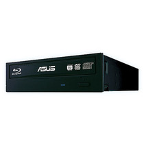 ASUS ASUS BC-12B1ST Built-in Blu-ray Combo DVD Burner Readable Blu-ray DVD