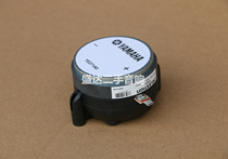 Brand new original YAMAHA YAMAHA YE271A0 25 5-core horn treble driver head