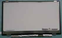 B140RTN02 3 B140RTN03 0 N140FGE-EA2 LP140WD2 TPB1 LCD Screen