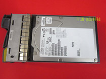 NETAPP 108-00029 B0 HUS103073FLF210 73G 10K FC Optical Hard Disk