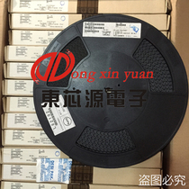 FDMS3006SDC 30V 49A 1 9MR high current low internal resistance MOS large quantity and better price