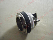 HCG and inductor toilet accessories stool sensor AF 926 flushing valve core