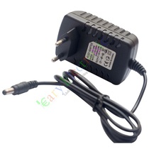 Surveillance camera power adapter 12V2A high efficiency adapter household appliances 12V2A24W regulator