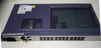 Sales of new original Huawei MA5626-8-16-24 MA5620-8-16-24 GPON EPON