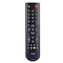 Original TCL TV RC2000C02 remote RC2000C RC200 3D C11 E4680AN-3D