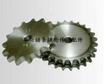 3 points flat sheet industrial sprocket 3 points 10 teeth 13 teeth 16 teeth 18 teeth 60 teeth wholesale price