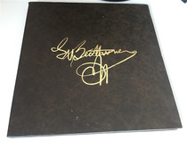 The Great Beethoven Series Vol 5 Great Beethoven Series 4LP