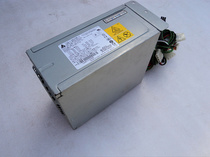 Original Delta DPS-700FB E 700W server power supply