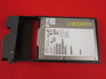 HDS DKR2F-J72FC 5513873-A 73GB 10K FC HDD for XP128 XP1024