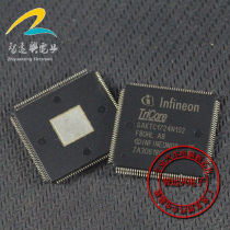 SAKTC1724N192 F80HL AB car computer board CPU chip blank