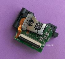 Original new Blu-ray 3110 Philip BDP3300K Pu Pioneer BDP450 laser head SF-BD415