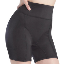 BEAUTYFORM beautiful buttocks rich hip hip abdomen body shaping body lifting hip hip hip hip fake butt underwear 8924