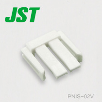 PNIS-02V JST air docking connector insert original wire to wire connector off-the-shelf supply