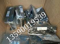 STC series 2kw-50kw brush generator ballast TZH phase complex 75-500kw rectifier module