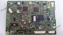 Maintenance pioneer CDJ-800mk2 motherboard E-6002 7024 7201 8301-07 8709 9101