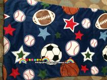 Big dog pet mat Pet mat Short plush mat