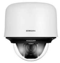 Samsung surveillance camera HD 25 times high speed ball SCP-3250HP like fake replacement