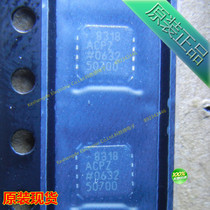 AD8318ACPZ AD8318ACP LFCSP16 8318 RF detector