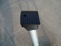 4 elephant load-bearing ladder special accessories non-elephant careful shooting