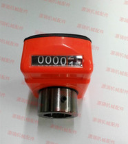 10 series digital position display Digital table Woodworking machinery row drill counter Powder press