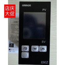 The thermostat E5EZ-R3 E5EZ-PRR2T PRR203T Q3 E5EZ-C3 E5EZ-R3T Q3T