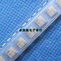 Patch potentiometer 3214J-1-101E 3214J 100R 100 Euro original