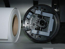 EPSON EPSON 7908 9908 P6080 P7080 P8080 7910 9910 Roll paper adapter