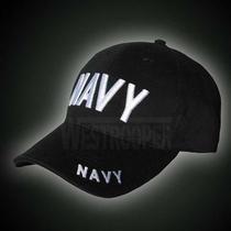 westrooper baseball cap original 20 yuan now special price 9 9 yuan