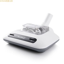 South Korean imports mitician KoniMax KM-102 bedding special dust mite dust collector for sofa cloth