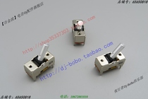 Original pioneer DJM-20002000nexus input selection switch DSK1026