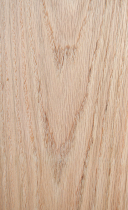North American Red Oak DIY four-sided planing smooth wood 22mm thick(natural width 151-180mm)