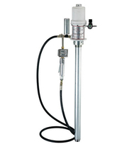 Steady Stat Pneumatic Motor Oil Machine Oil Gun Oil Pump Filling Gun Gear Oil Gander MO-75 KO-7511