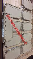 7MBR75VN120-50 7MBR100VN120-50 7MBR150VN120-50 Power Module