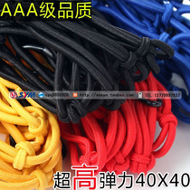 Motorcycle Motorcycle Sports Car Street Car Oil Tank Network Luggage Network all colors