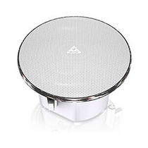 Bailingda ST2400 NANO ceiling horn 4 month cash