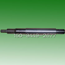 (Spot) Jingguan harvester 608 accessories drive wheel half shaft left and right wheel shaft 558 general