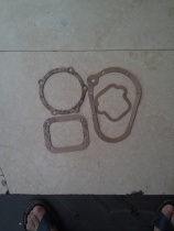 Air-cooled 175 six horsepower 180 diesel engine full car mat mat Mat River suitable for Binhu Dragon Boat Peach Blossom Wang Zhengbin