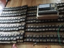 David DH2F100N4S DH2F125N4S DH2F150N4S DH2F200N4S DH2F200N4S large number of spots