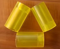 4 shockproof heads are suitable for thick 23 to 25mm whip