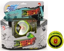 Yo-yo Yo-yo toy Oda yo-yo Storm yoyo Jade Coral 732051