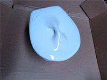 TOTO sanitary bath UWN 447 UMN571 UMN180 accessories leak urine