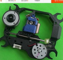 Original DVP-NS53P DVD player laser head