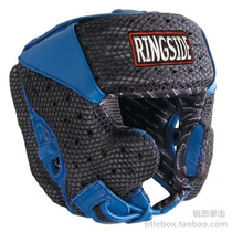 (USA shipped) RINGSIDE boxing helmet professional training competition breathable boxing head guard