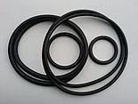 High-quality domestic O-ring sealing ring outer diameter*wire diameter 100 105 110 115 120*5 7