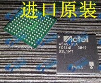 Brand new original A54SX08A-FG144I A54SX08A ~ spot spot