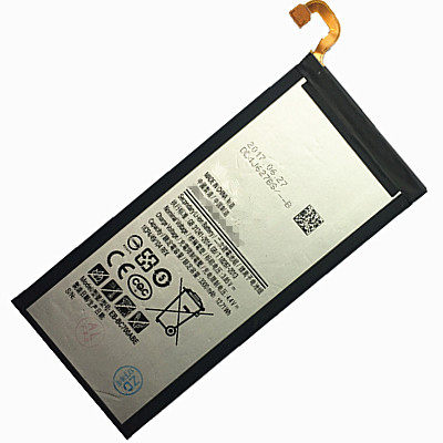 三星c5/c7/c9pro c5000 c5010正品c7000 c7010 c9000手机电池原装_7折