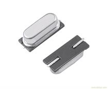 12MHZ HC-49SMD SMD CRYSTAL 27MHZ 12M CRYSTAL TWO feet S-type 24M 25M